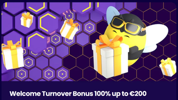 bonus 3