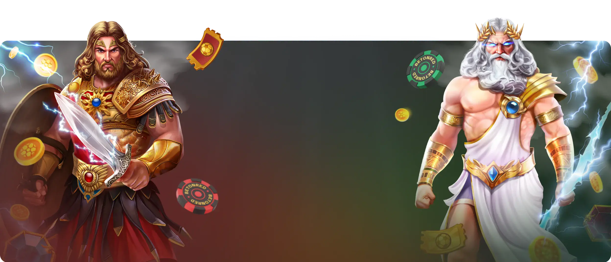 Wazbee Casino welcome bonus